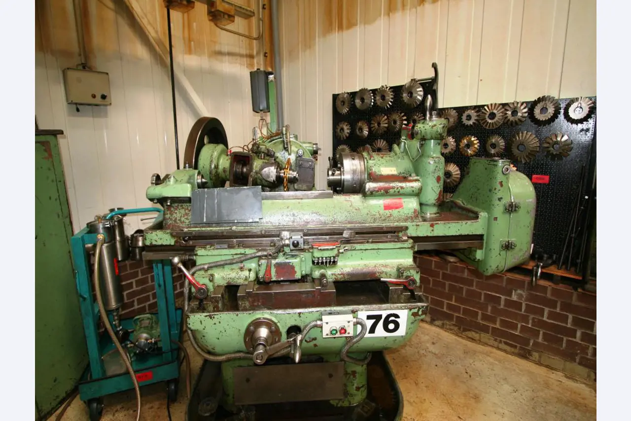 ZFH Höltje GmbH & Co. KG-1