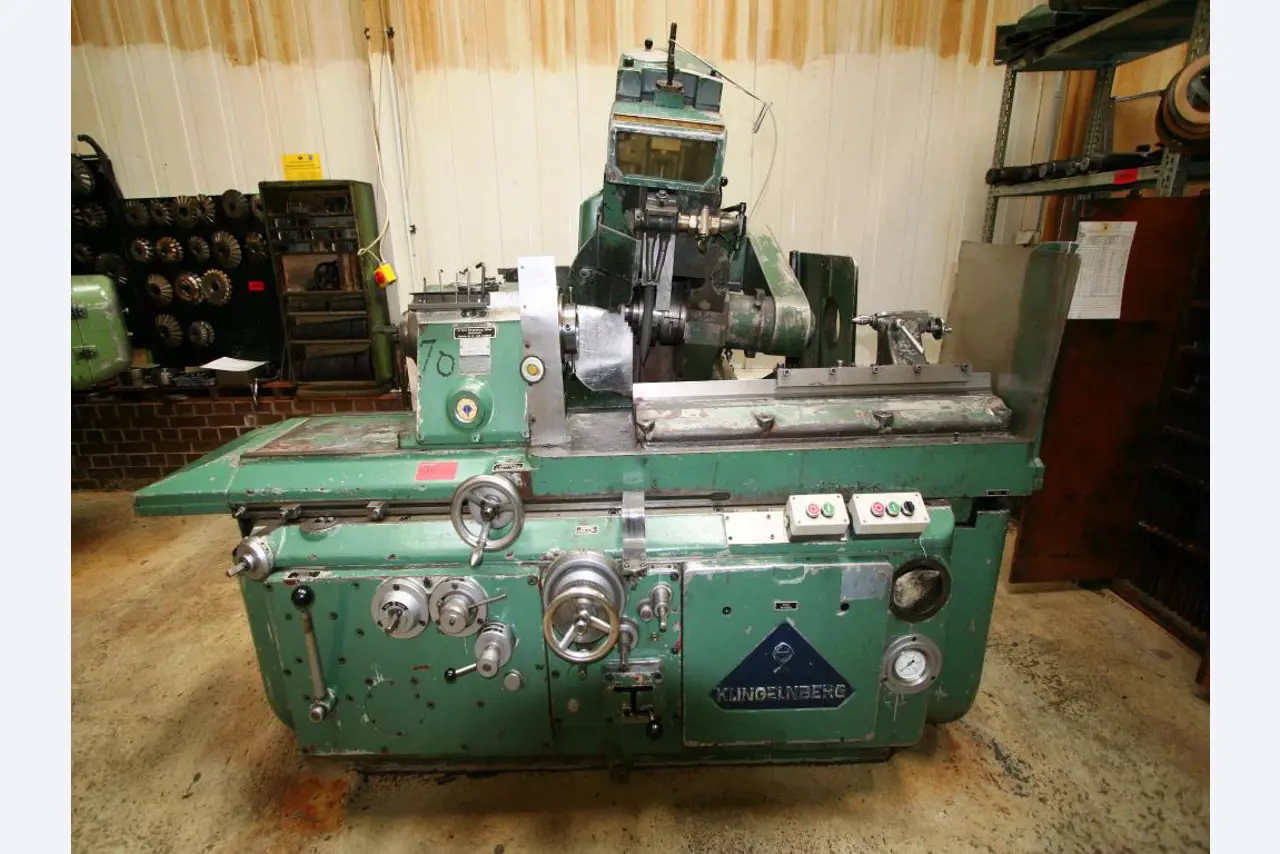ZFH Höltje GmbH & Co. KG-1