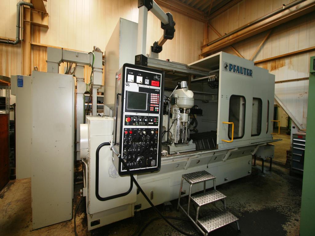 ZFH Höltje GmbH & Co. KG-1