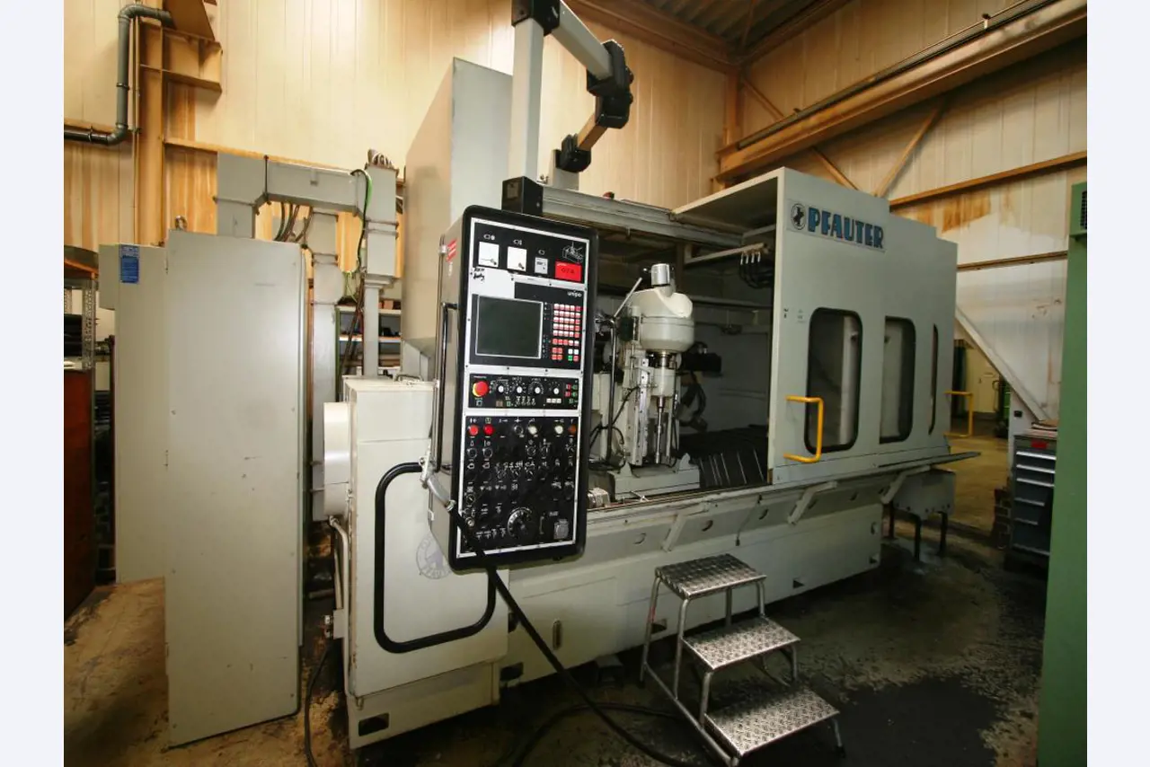 ZFH Höltje GmbH & Co. KG-1