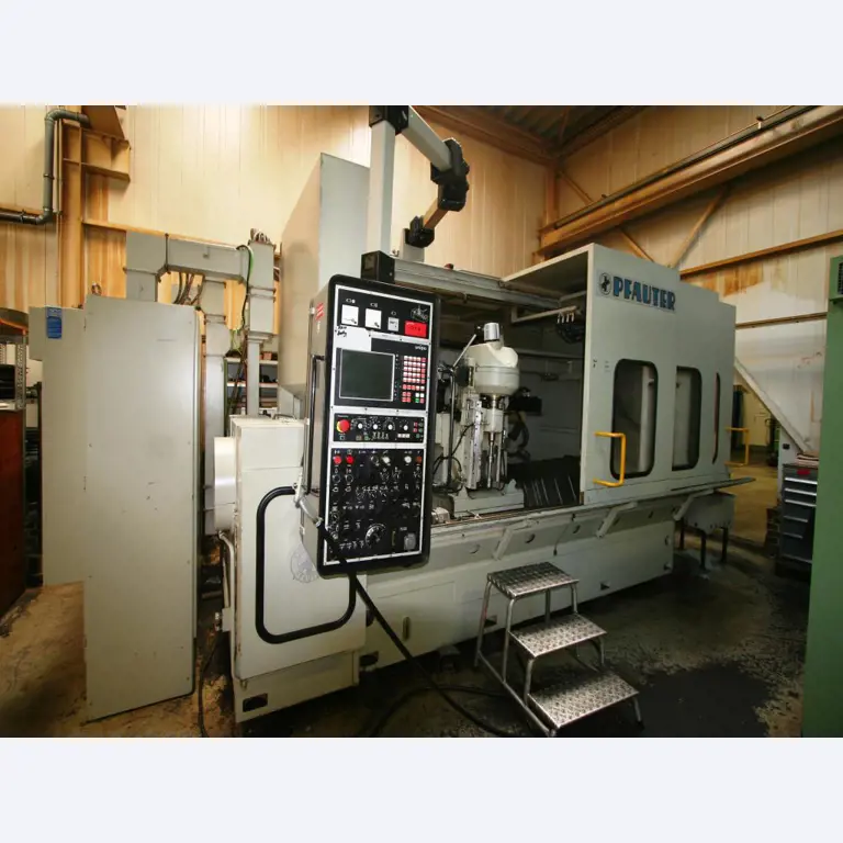 ZFH Höltje GmbH & Co. KG-1