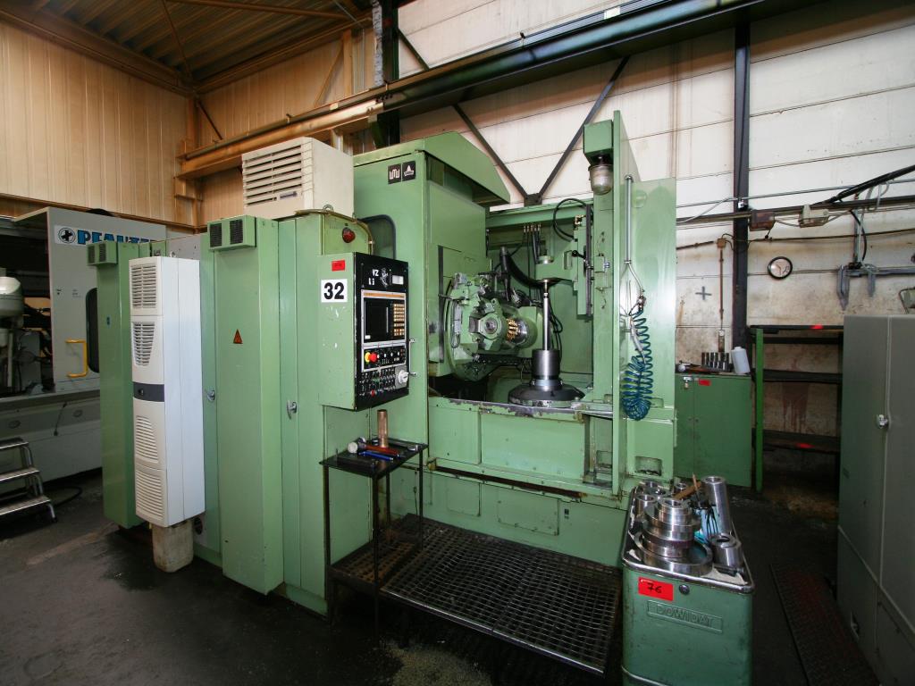 ZFH Höltje GmbH & Co. KG-1