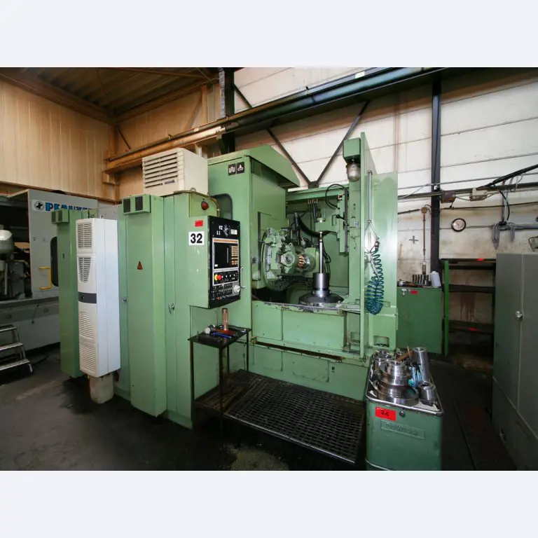 ZFH Höltje GmbH & Co. KG-1