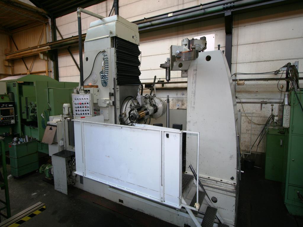 ZFH Höltje GmbH & Co. KG-1