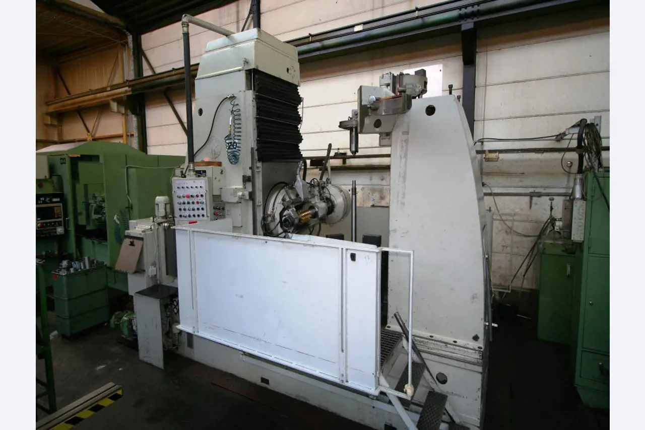 ZFH Höltje GmbH & Co. KG-1