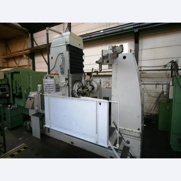 ZFH Höltje GmbH & Co. KG-1