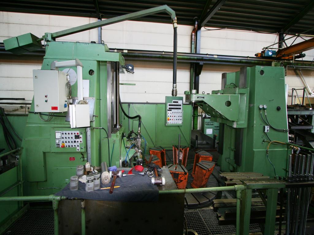 ZFH Höltje GmbH & Co. KG-1