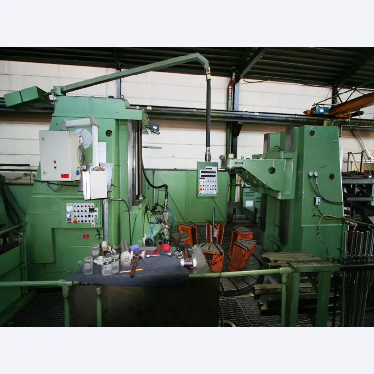 ZFH Höltje GmbH & Co. KG-1
