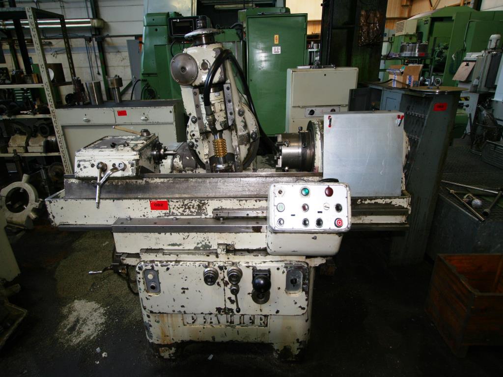 ZFH Höltje GmbH & Co. KG-1