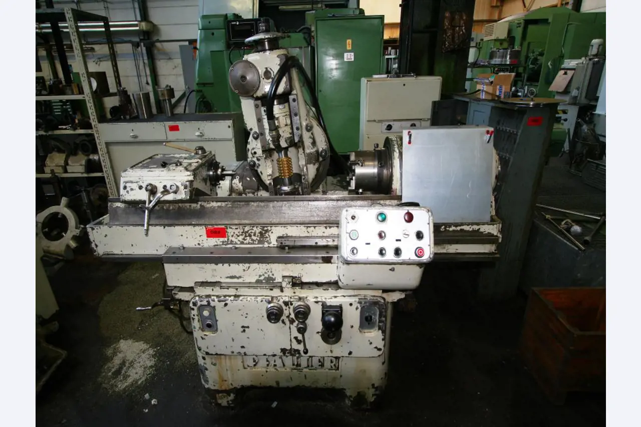 ZFH Höltje GmbH & Co. KG-1
