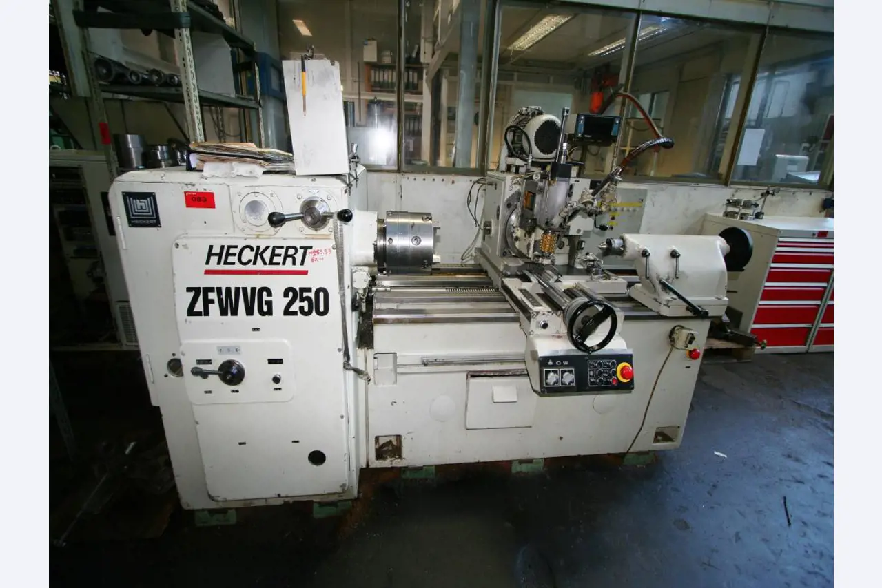 ZFH Höltje GmbH & Co. KG-1