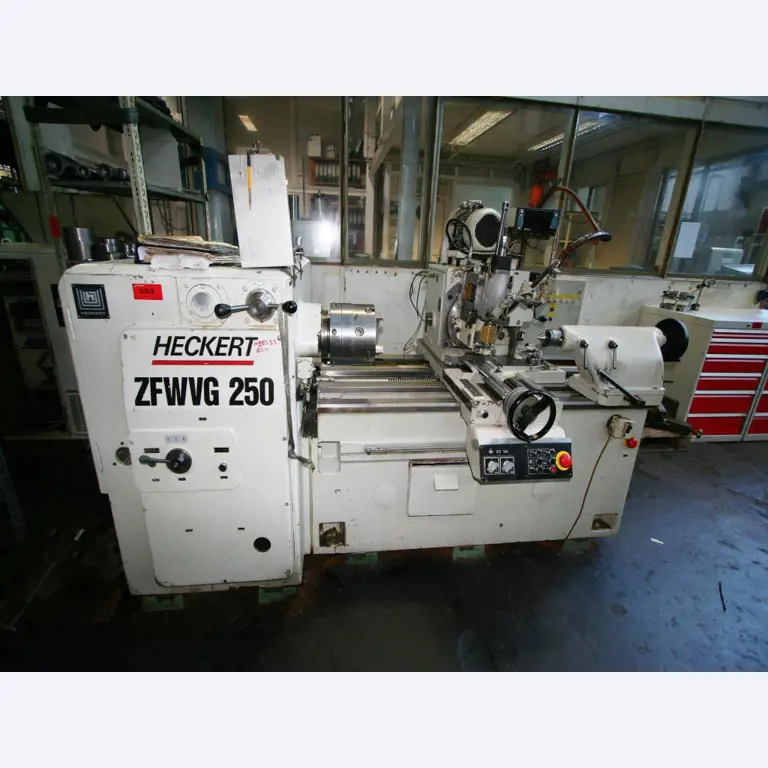 ZFH Höltje GmbH & Co. KG-1