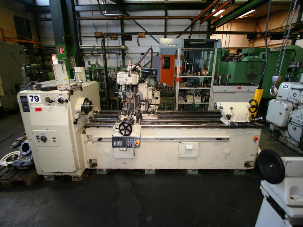 ZFH Höltje GmbH & Co. KG-1