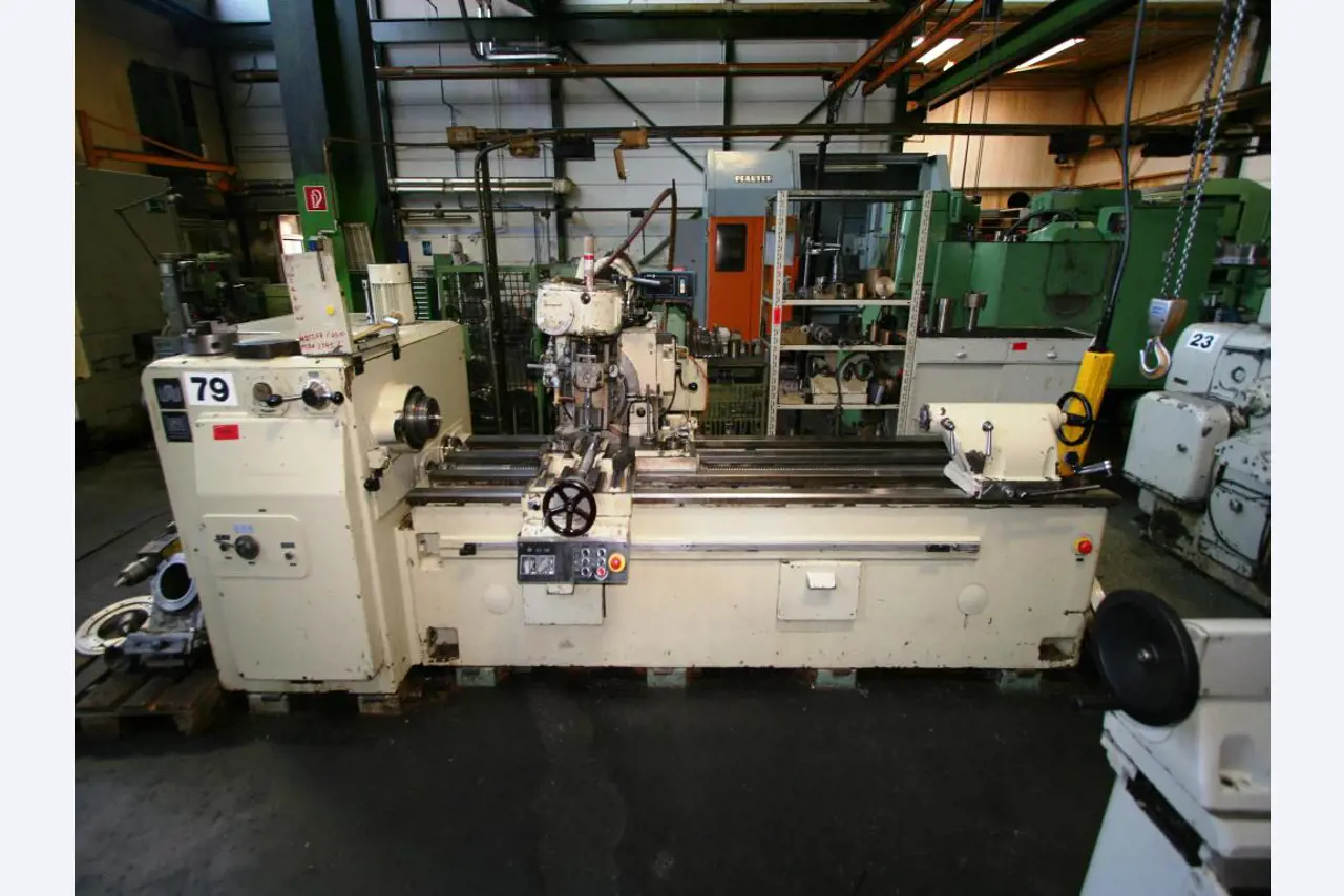 ZFH Höltje GmbH & Co. KG-1