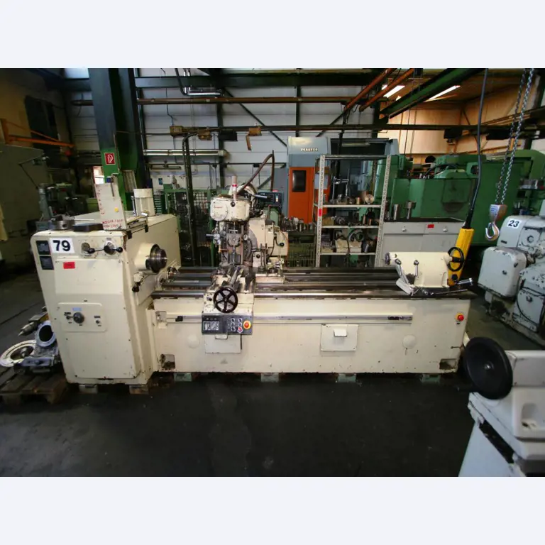 ZFH Höltje GmbH & Co. KG-1