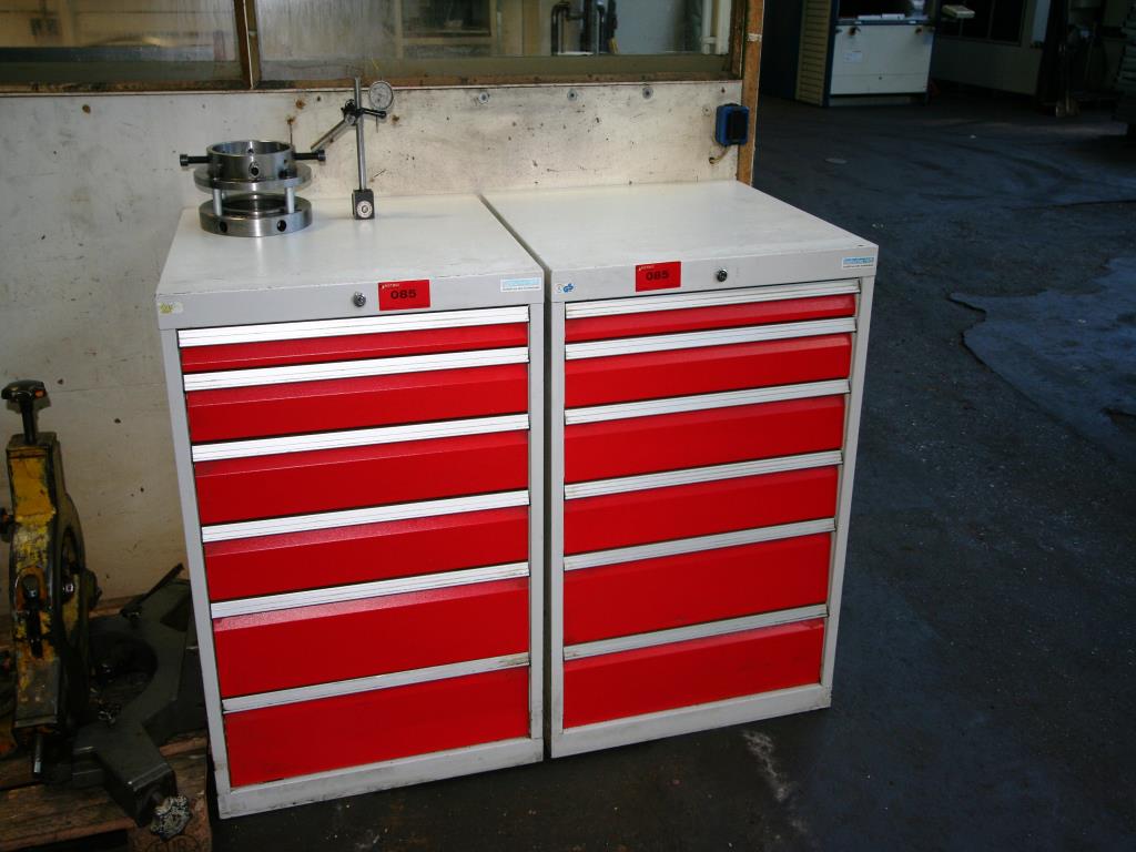 ZFH Höltje GmbH & Co. KG-1