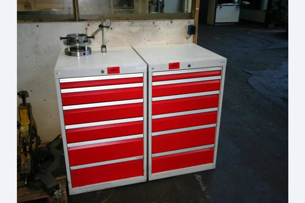 ZFH Höltje GmbH & Co. KG-1