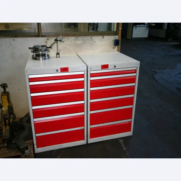 ZFH Höltje GmbH & Co. KG-1
