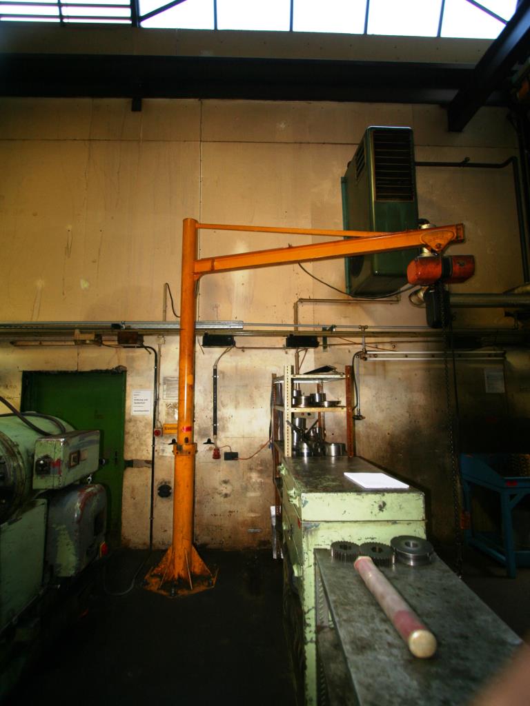 ZFH Höltje GmbH & Co. KG-1