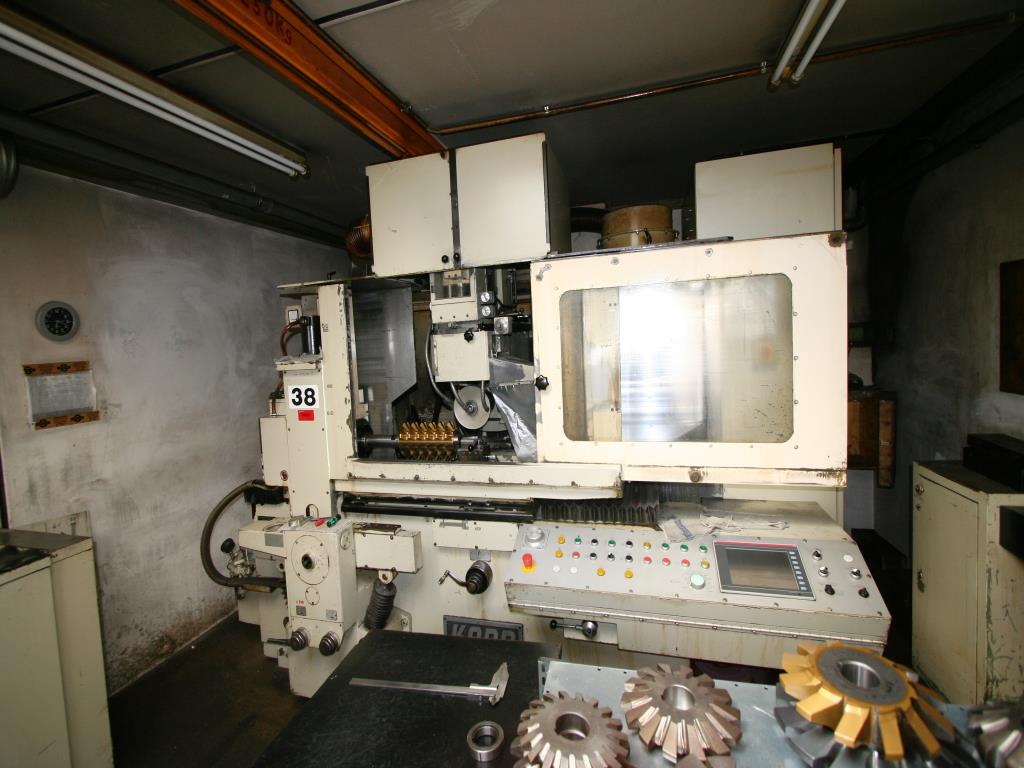 ZFH Höltje GmbH & Co. KG-1