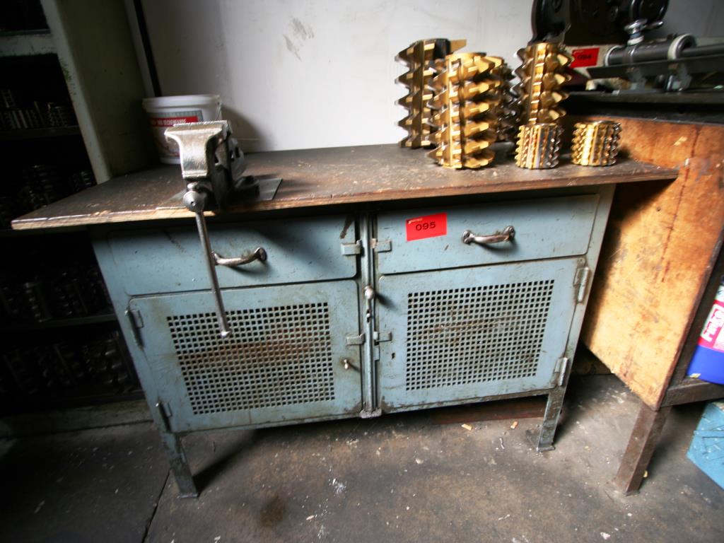 ZFH Höltje GmbH & Co. KG-1