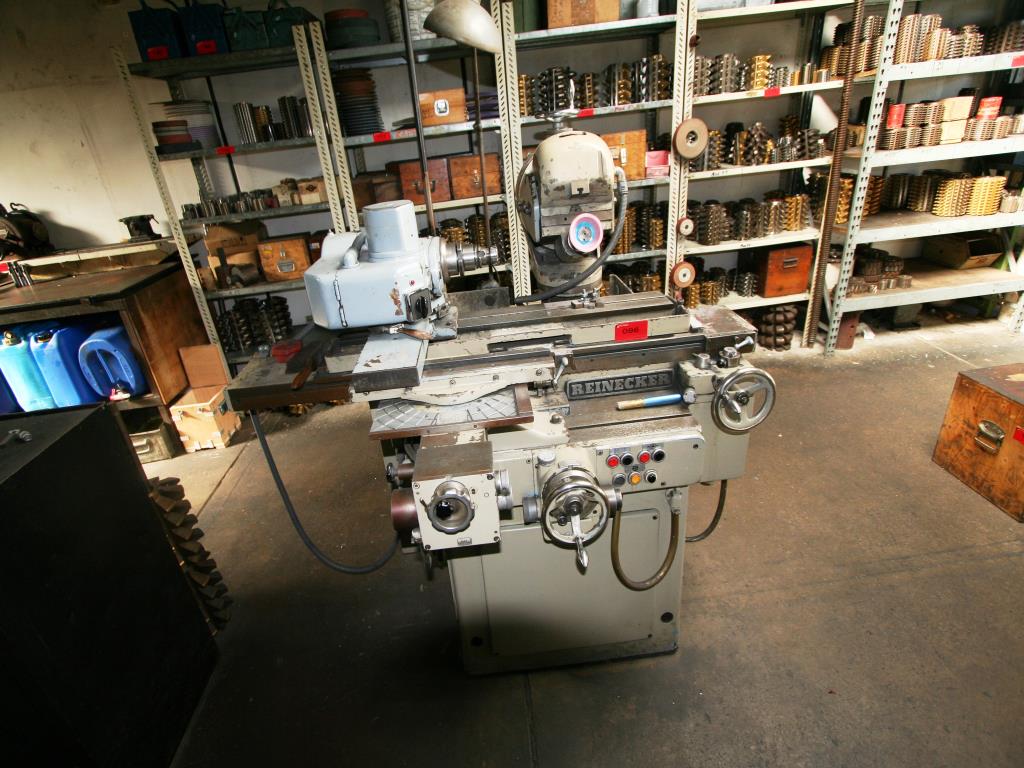 ZFH Höltje GmbH & Co. KG-1