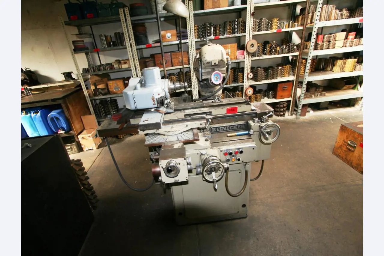 ZFH Höltje GmbH & Co. KG-1