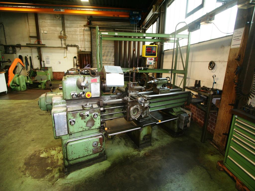 ZFH Höltje GmbH & Co. KG-1