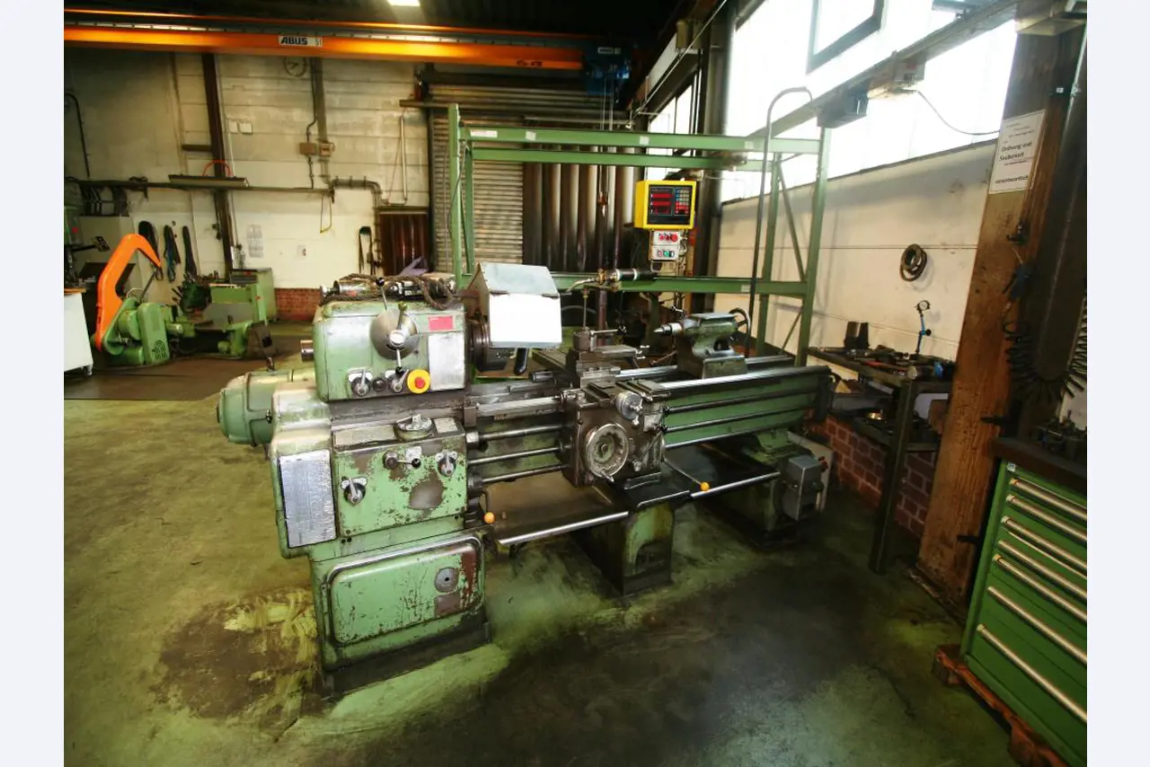 ZFH Höltje GmbH & Co. KG-1