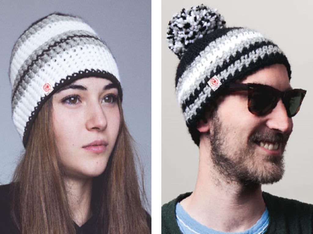 Lanas Stop Sale of Brands and Stocks-2