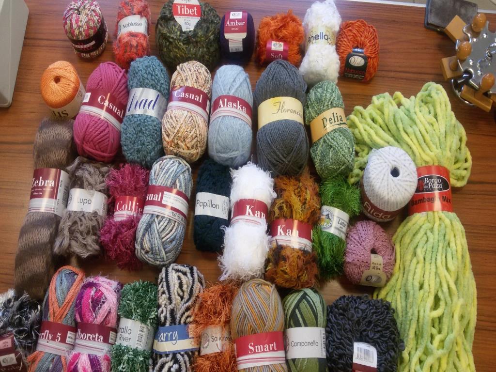 Lanas Stop Sale of Brands and Stocks-1