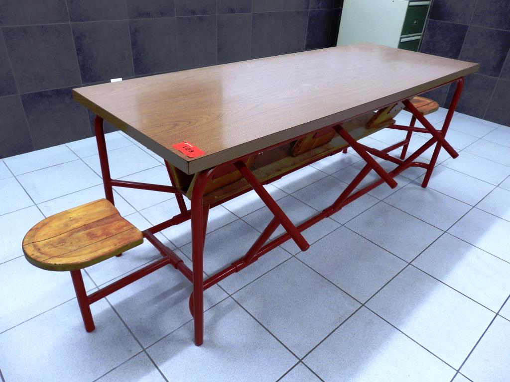 Máquinas têxteis Lana Stop (produção de lã)-1