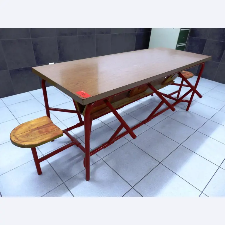 Máquinas têxteis Lana Stop (produção de lã)-1