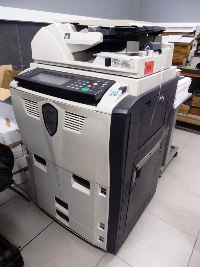 Máquinas têxteis Lana Stop (produção de lã)-1