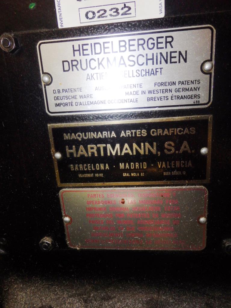 Lanas Stop wool processing textile machinery-6