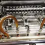 thumbnail-Lanas Stop wool processing textile machinery-2