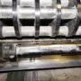 thumbnail-Lanas Stop wool processing textile machinery-3