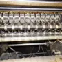 thumbnail-Lanas Stop wool processing textile machinery-5