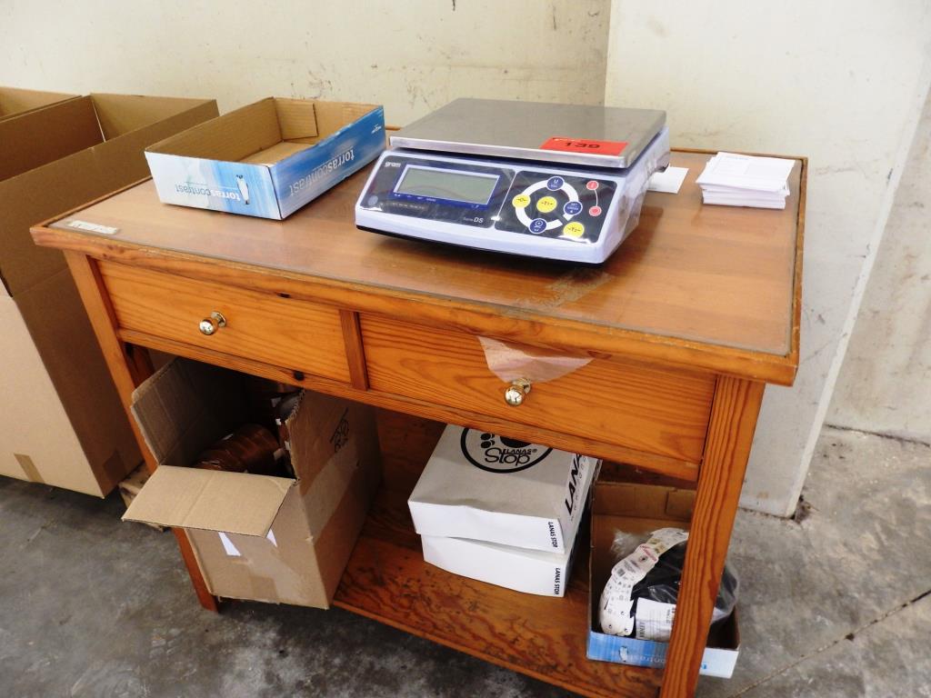 Máquinas têxteis Lana Stop (produção de lã)-1