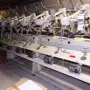 thumbnail-Lanas Stop wool processing textile machinery-1