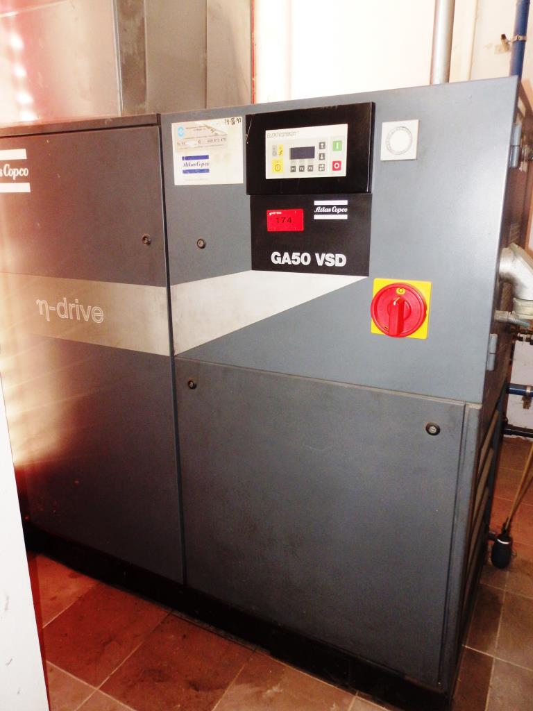 Máquinas têxteis Lana Stop (produção de lã)-1