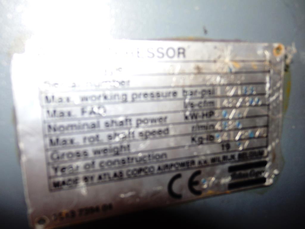 Máquinas têxteis Lana Stop (produção de lã)-3