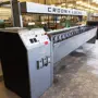 thumbnail-Lanas Stop wool processing textile machinery-1