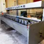 thumbnail-Lanas Stop wool processing textile machinery-5