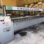 thumbnail-Lanas Stop wool processing textile machinery-1