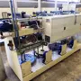 thumbnail-Lanas Stop wool processing textile machinery-5