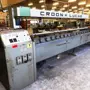 thumbnail-Lanas Stop wool processing textile machinery-1