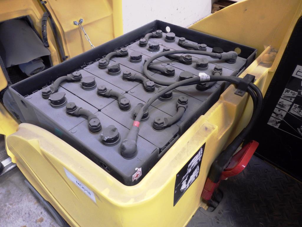 Lanas Stop wool processing textile machinery-2