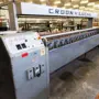 thumbnail-Lanas Stop wool processing textile machinery-1