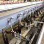 thumbnail-Lanas Stop wool processing textile machinery-4